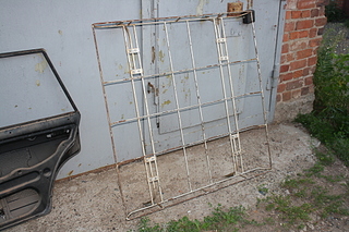 click for enlarge 1920 X 1280 243.7 Kb picture