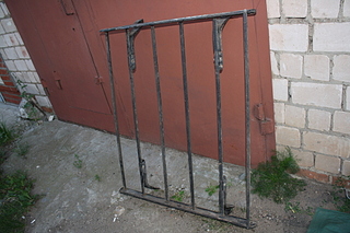 click for enlarge 1920 X 1280 174.7 Kb picture