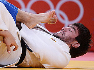 click for enlarge 340 X 255  24.3 Kb picture