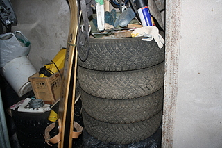 click for enlarge 1920 X 1280 261.5 Kb picture