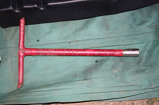 click for enlarge 1920 X 1280 186.0 Kb picture