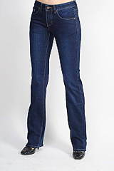 click for enlarge 334 X 500 33.5 Kb picture