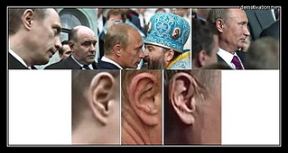 click for enlarge 741 X 395 83.9 Kb picture