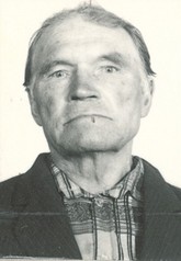 click for enlarge 557 X 806 61.6 Kb picture