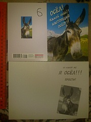 click for enlarge 1536 X 2048 534.3 Kb picture