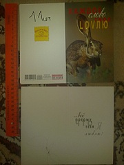 click for enlarge 1536 X 2048 496.4 Kb picture