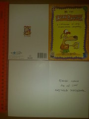 click for enlarge 1536 X 2048 307.1 Kb picture