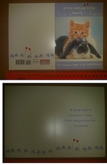 click for enlarge 1920 X 2962 782.7 Kb picture