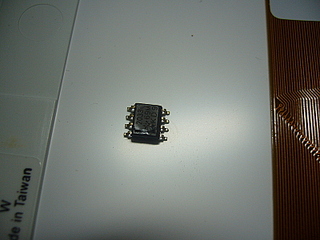click for enlarge 800 X 600 274.4 Kb picture