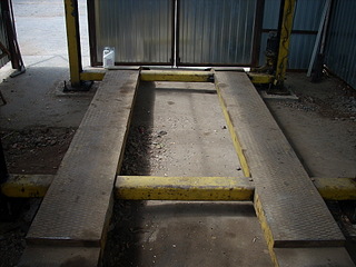 click for enlarge 1920 X 1440 744.6 Kb picture