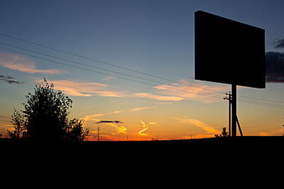 click for enlarge 1600 X 1067 383.2 Kb picture
