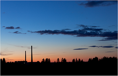 click for enlarge 1920 X 1230  80.4 Kb picture