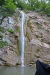 click for enlarge 1920 X 2880 629.9 Kb picture