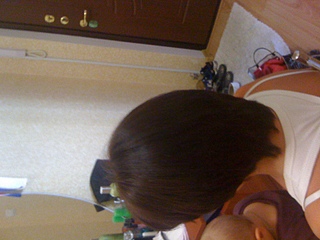 click for enlarge 1600 X 1200 689.8 Kb picture