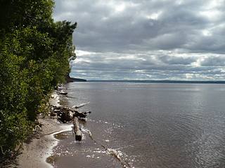 click for enlarge 1600 X 1200 319.3 Kb picture