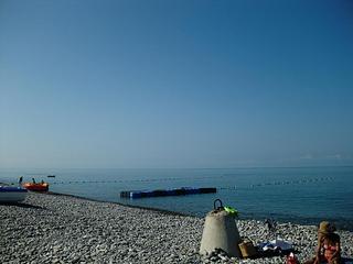 click for enlarge 1920 X 1440 226.8 Kb picture