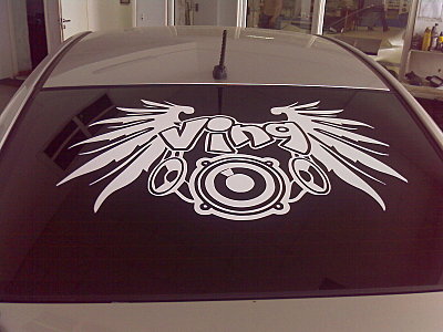 click for enlarge 1600 X 1200 302.6 Kb picture