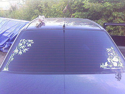 click for enlarge 1600 X 1200 354.4 Kb picture