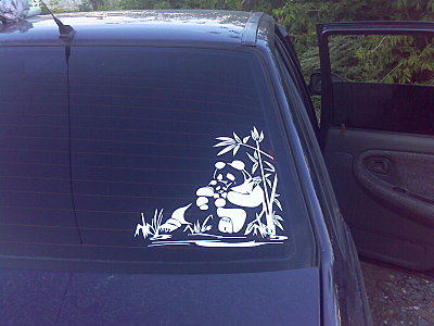 click for enlarge 1600 X 1200 291.1 Kb picture