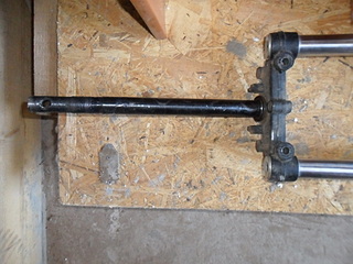 click for enlarge 1920 X 1440 719.5 Kb picture