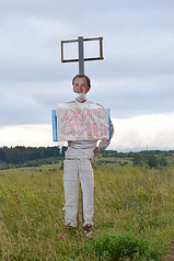 click for enlarge 533 X 800 373.9 Kb picture