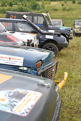 click for enlarge 533 X 800 412.0 Kb picture