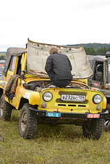 click for enlarge 533 X 800 407.9 Kb picture