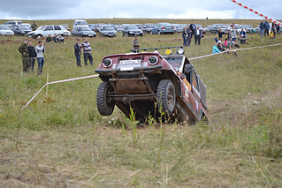 click for enlarge 800 X 533 427.0 Kb picture