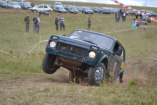 click for enlarge 800 X 533 449.9 Kb picture