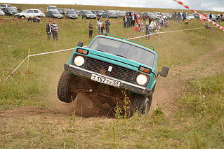 click for enlarge 800 X 533 454.1 Kb picture