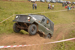 click for enlarge 800 X 533 495.0 Kb picture