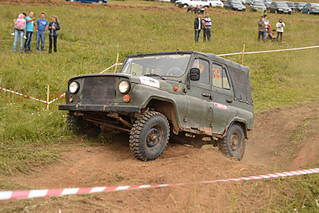 click for enlarge 800 X 533 455.3 Kb picture