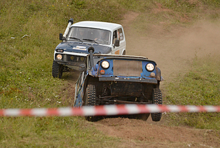 click for enlarge 800 X 538 420.4 Kb picture