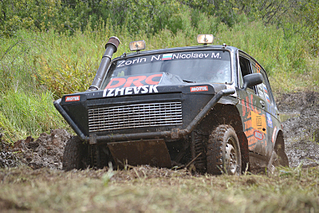 click for enlarge 800 X 533 479.6 Kb picture