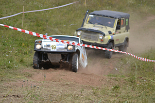 click for enlarge 800 X 533 322.6 Kb picture