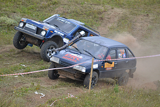 click for enlarge 800 X 533 421.3 Kb picture