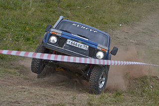 click for enlarge 800 X 533 440.5 Kb picture