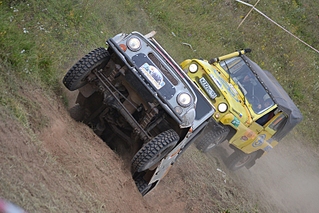 click for enlarge 800 X 533 348.8 Kb picture