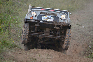 click for enlarge 800 X 533 394.2 Kb picture