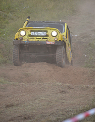 click for enlarge 629 X 800 413.0 Kb picture