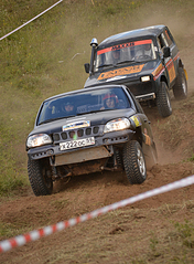 click for enlarge 587 X 800 451.3 Kb picture