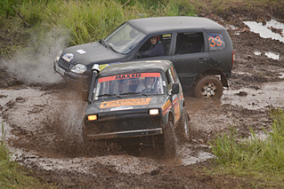 click for enlarge 800 X 533 396.7 Kb picture