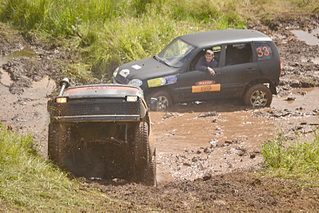 click for enlarge 800 X 533 499.3 Kb picture