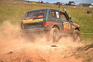 click for enlarge 800 X 533 419.7 Kb picture