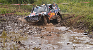 click for enlarge 800 X 427 443.9 Kb picture