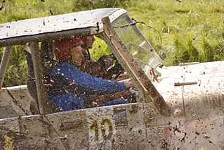 click for enlarge 800 X 533 501.9 Kb picture