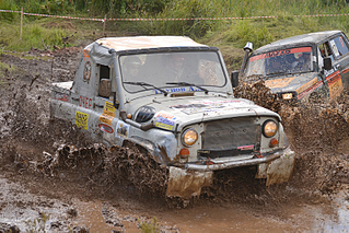 click for enlarge 800 X 533 522.9 Kb picture