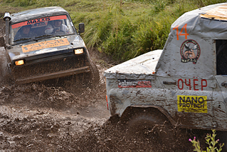 click for enlarge 800 X 533 480.7 Kb picture