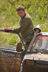 click for enlarge 533 X 800 438.4 Kb picture