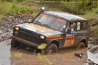 click for enlarge 800 X 533 502.4 Kb picture